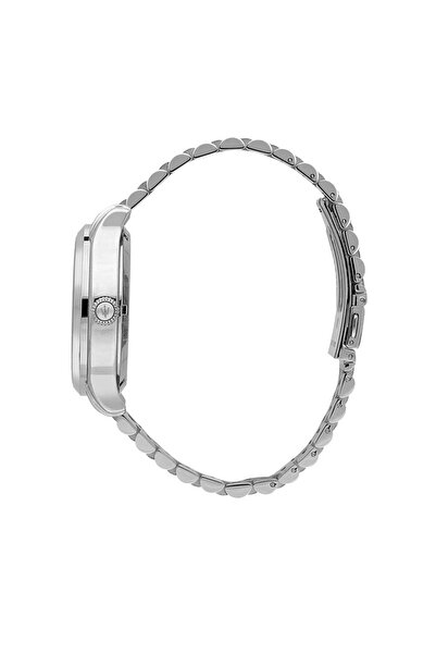 Maserati Men's Wristwatch R8823118016