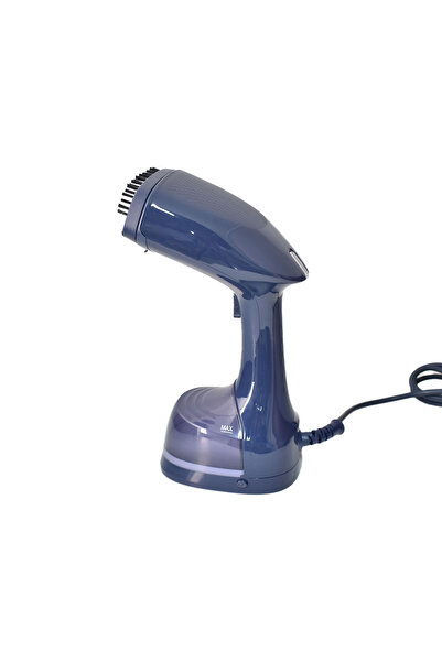 HG Handheld Steam Iron HP 220ml 1400W HG230308