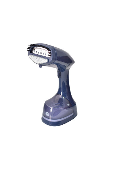 HG Handheld Steam Iron HP 220ml 1400W HG230308