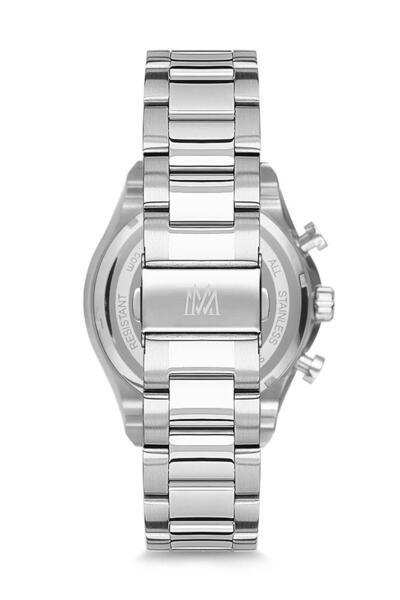 Momentus Cc102s-04ss men's watch
