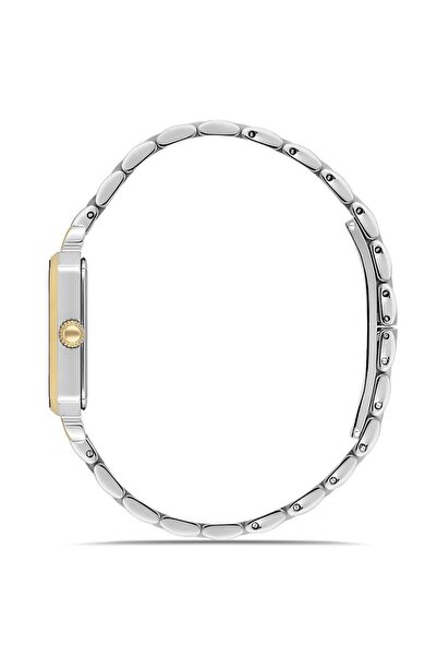 Momentus Women's Watch S.Ss223T-02Sg