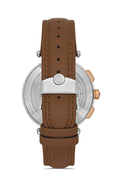 Momentus Tm263t-11kr men's watch