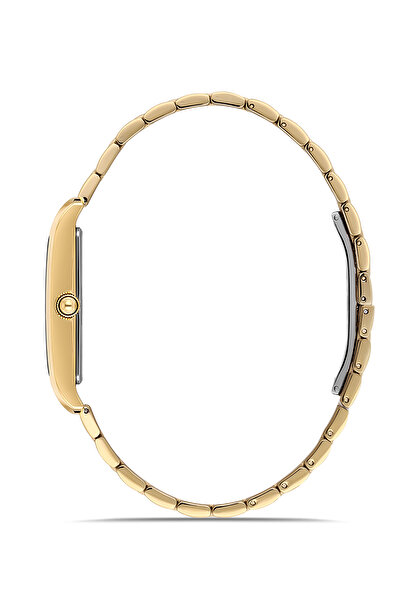 Momentus CM370G-02SG Erkek Kol Saati