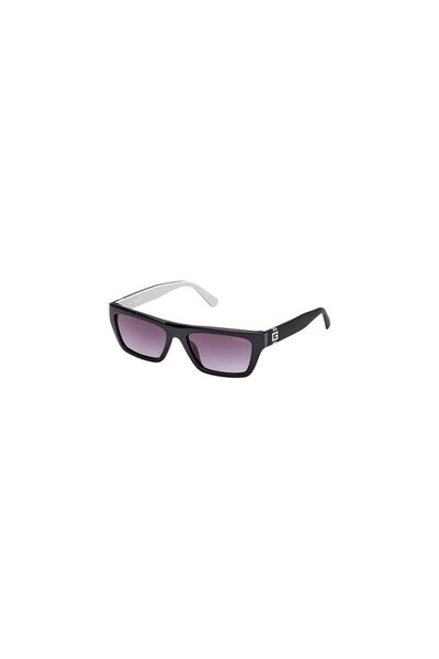 Guess 00120 GÜNEŞ GÖZLÜĞÜ