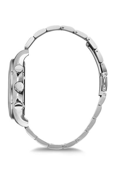 Momentus Cc102s-04ss men's watch