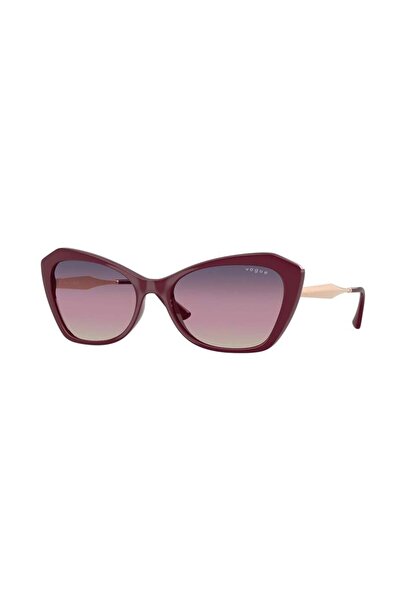 Vogue 5626S Sunglasses
