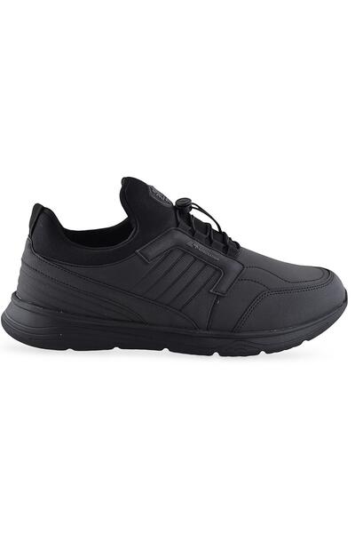 M.P. 2093 Eva Light Sole Ορθοπεδική Σόλα Ανδρικά Αθλητικά Παπούτσια μεγάλου μεγέθους 45-46-47