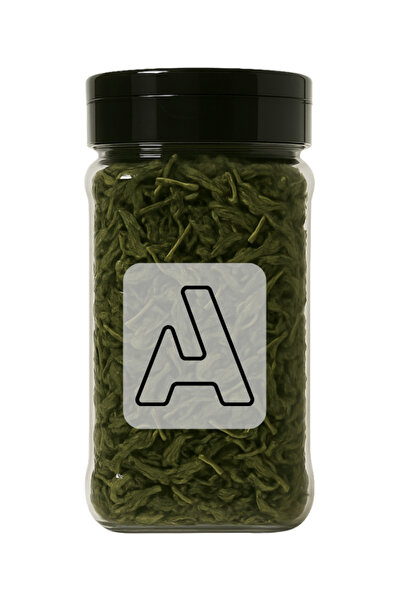 AKTARFAN Green Tea 50 g