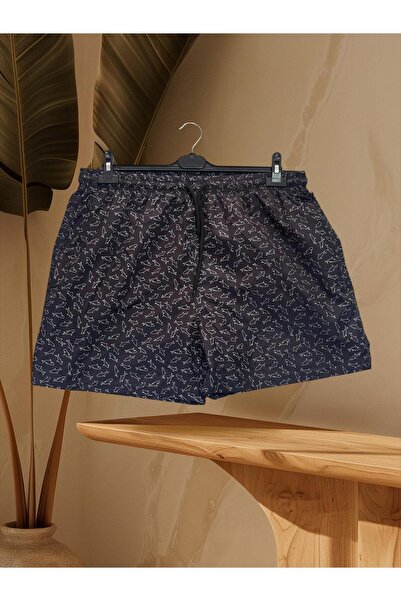 AEY SHOES BATTAL ERKEK DENİZ ŞORTU