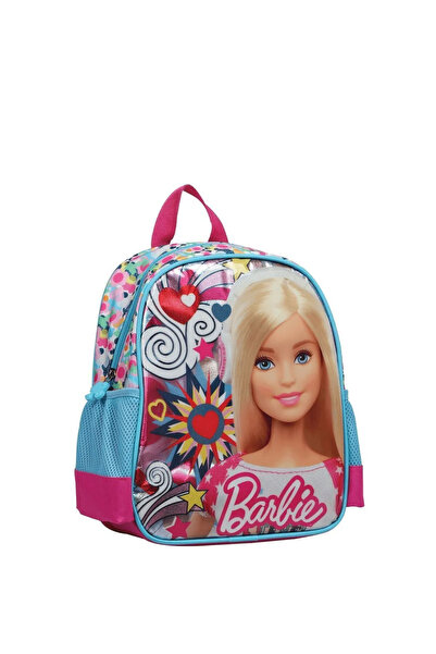 Barbie Едно към едно чанта за начално училище 5030