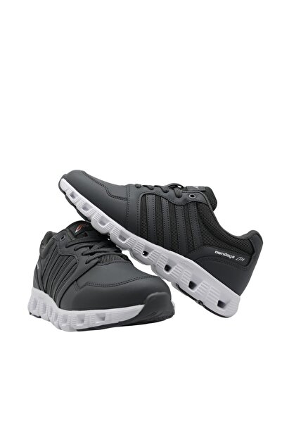 Owndays Erkek Spor Ayakkabı M04098