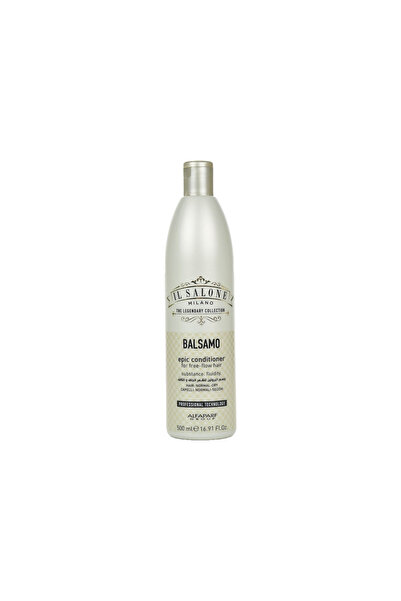 IL SALONE EPIC CONDITIONER 500 ML