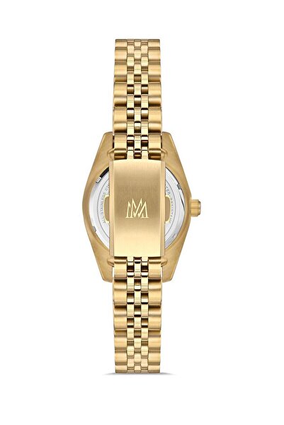 Momentus Cw135g-08sg women's watch