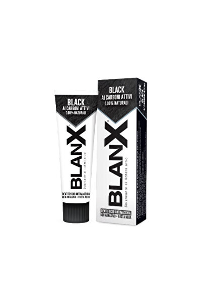 the andersons بلانكس مزيل البقع بالفحم