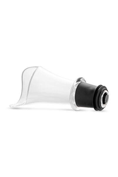 Jumbo Wineart Şarap Damlatıcı Ve Stopper 42x28x27 Cm