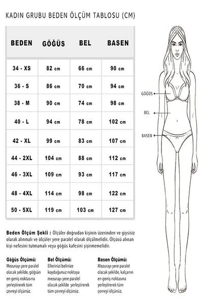 Cossy By Aqua 24048 Women's Long Sleeve New Year Themed Pajamas Set-Red