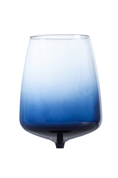 Mudo Concept LORA KADEH 430 ML- NAVY