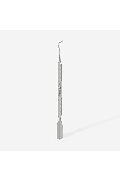 STALEKS Expert Double Ended Nail Pedicure Tool Pp-20-1