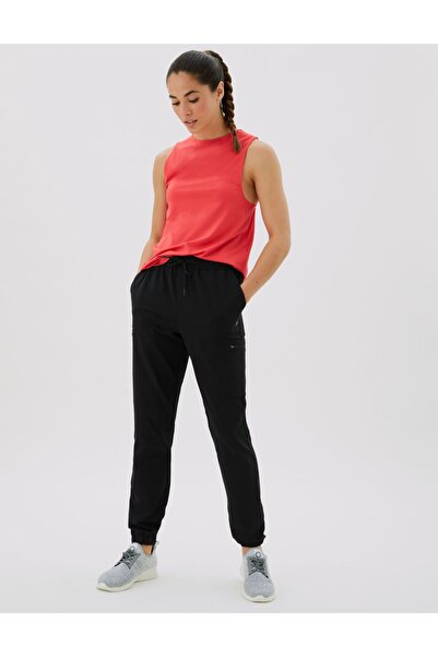 Marks & Spencer Stormwear™ Straight Leg Jogger Yürüyüş Pantolonu