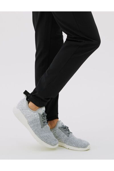Marks & Spencer Stormwear™ Straight Leg Jogger Yürüyüş Pantolonu