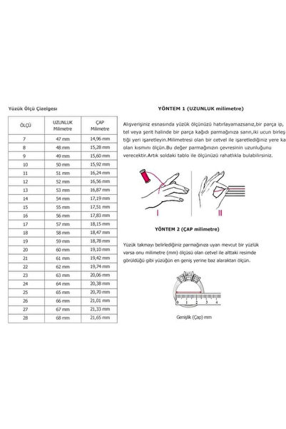 ARTEMİSİA Unisex 4mm Ince Bombeli Erkek Kadın Çelik Alyans Yüzük