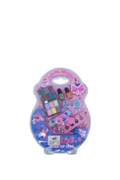 KayalarStore Girls' Decoration