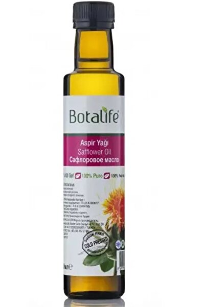 Botalife ASPİR YAĞI 250 ML