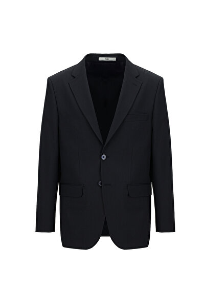 Kiğılı Slim Fit Slim Fit Classic Suit