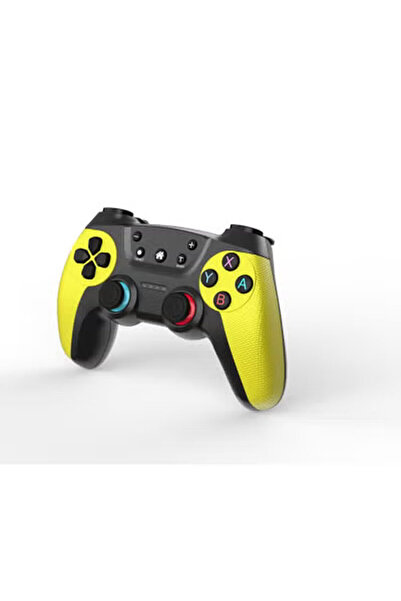 Generic Switch Controller Wireless Controller Compatible With Nintendo Switch Switch Remote Gamepad