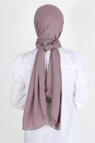 Alvina ALVINA GLOSSY JAZZ WIFE 8116