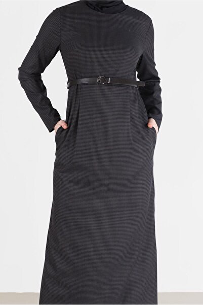 Alvina ΚΛΑΣΙΚΟ ΦΟΡΕΜΑ ΜΕ ΣΧΕΔΙΟ POTIKAIRE 42365