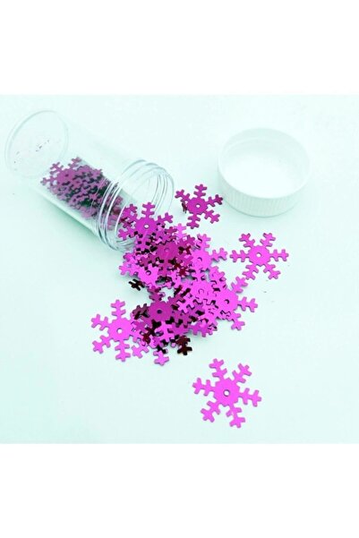 Rubenis 6 Renk Kartanesi Pul