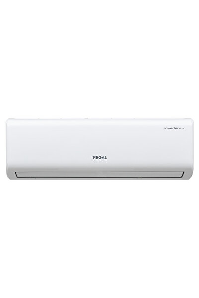 Regal Luna Inverter A++ 9000 BTU Duvar Tipi Klima