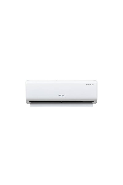 Regal Luna 15100SK01 A++ 15000 BTU Inverter Duvar Tipi Klima