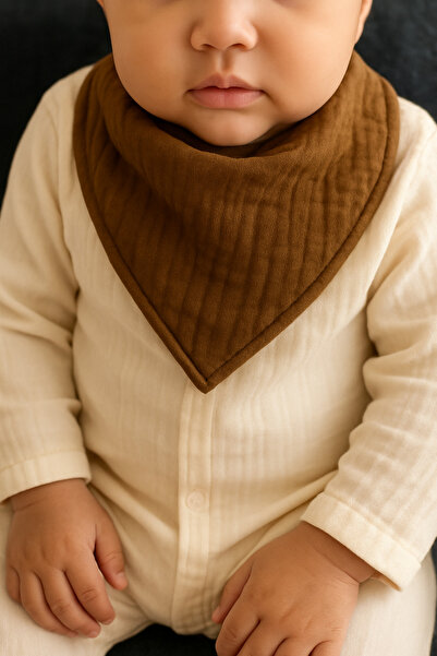 rg kidsstore Muslin beba pus