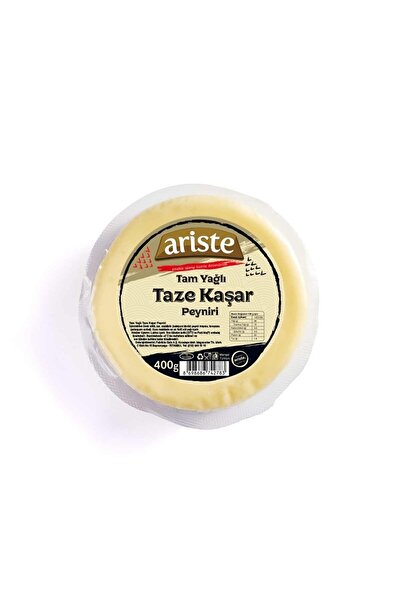 Ariste Geniş Aile Kahvaltı Paketi 2380 gr
