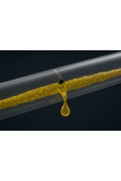 hillteknoss UV Klima Kaçak Tespit Sıvısı 10ml