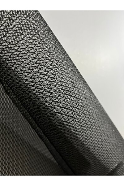 Pilise Yırtılmaz kedi Tülü Sineklik Antipolen sineklik tülü 100 en x 500 boy