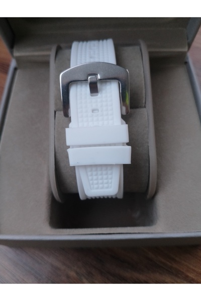 Enjoy Erkek Kol Saati Mavi Kadranlı Erkek Kol Saati Canlı Stil, Dinamik Güç