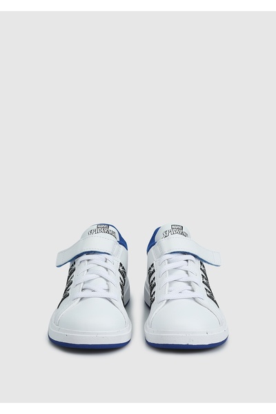 adidas Dětské boty Marvel's Spider-Man Grand Court