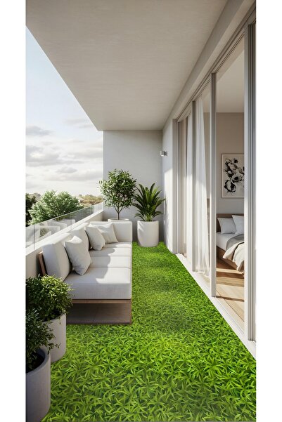 senavia farkınızı yansıtın Kendinden Yapışkanlı Suya Dayanıklı Fayans Banyo Mutfak Tezgah Duvar Zemin Kaplama CODE 161