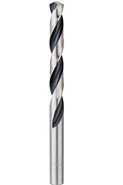 Bosch HSS 12,0 mm PointeQ Metal Matkap Ucu 2608577176
