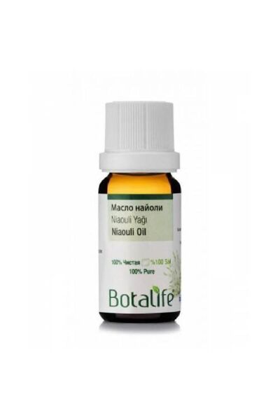 Botalife زيت نيولي النقي - 10 مل