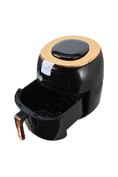 Koolen 7.4L Digital Air Fryer - 1800W