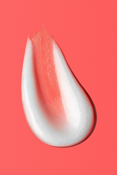 K18 كيه 18 ماسك ليف إن لإصلاح الشعر الجزيئي - 15مل