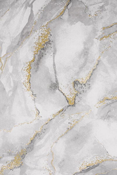 Soft Kare Pvc Fiber Tablecloth – Wipeable, Waterproof, Modern Pattern, for Kitchen and Dining Table