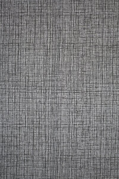 Soft Kare Pvc Fiber Tablecloth – Wipeable, Waterproof, Modern Pattern, for Kitchen and Dining Table