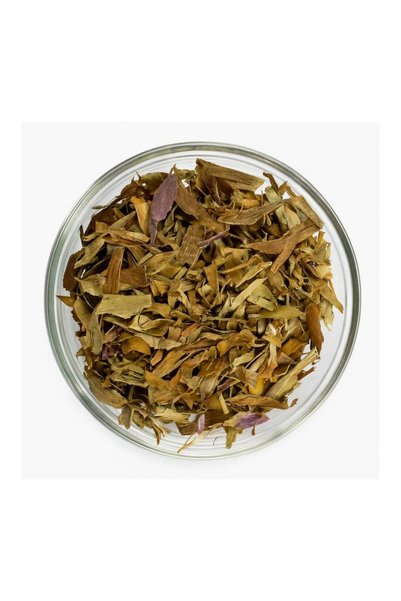 Zarifoğlu Artichoke Shell Herb Plant Medicinal Plants 50 Gr