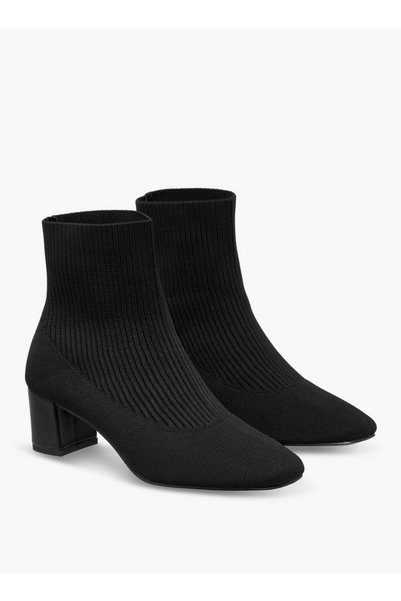 Flora Bella by Shoexpress Shoexpress Panelled Lace-Up Sports Shoes