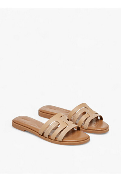 Flora Bella by Shoexpress Shoexpress Panelled Lace-Up Sports Shoes